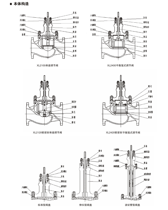 1593396658367491.png image.png